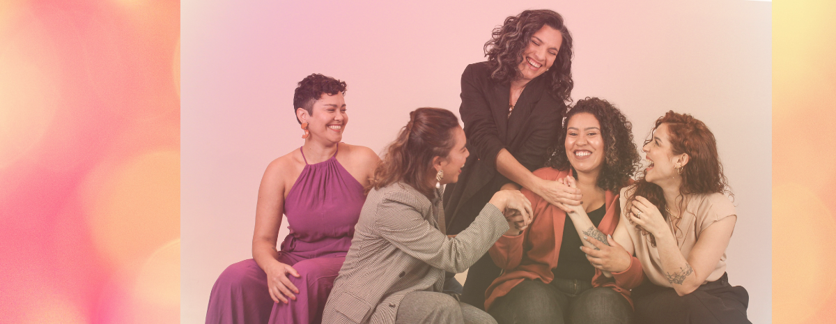 Your Next Chapter, On Your Terms